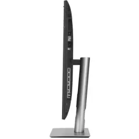 LED monitor - Asus 24,1" ProArt PA248CRV - 6