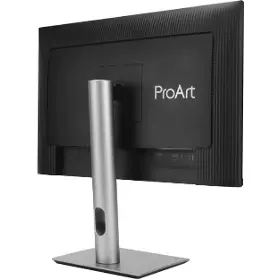 LED monitor - Asus 24,1" ProArt PA248CRV - 8