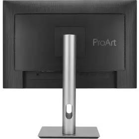 LED monitor - Asus 24,1" ProArt PA248CRV - 9