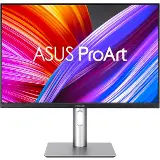 Asus 24,1" ProArt PA248CRV