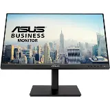 Asus 23,8" Business BE24ECSBT