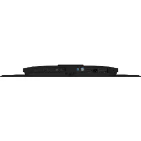 OLED monitor - Gigabyte 32" Gaming MO32U - 4