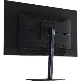 OLED monitor - Gigabyte 32" Gaming MO32U - 5