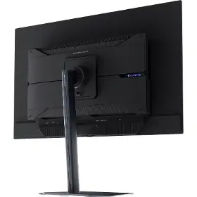 OLED monitor - Gigabyte 32" Gaming MO32U - 6