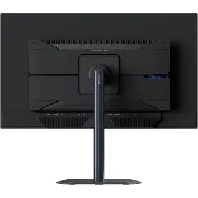 OLED monitor - Gigabyte 32" Gaming MO32U - 7