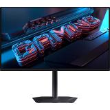 Gigabyte 32" Gaming MO32U