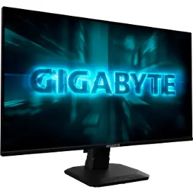 LED monitor - Gigabyte 24,5" Gaming GS25F2A - 2