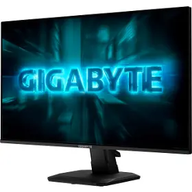 LED monitor - Gigabyte 24,5" Gaming GS25F2A - 3