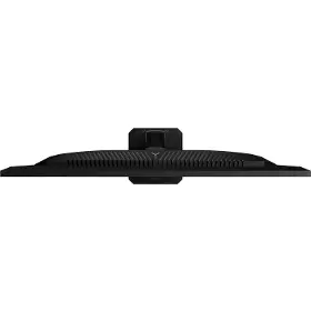 LED monitor - Gigabyte 24,5" Gaming GS25F2A - 4