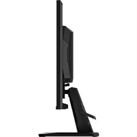 LED monitor - Gigabyte 24,5" Gaming GS25F2A - 5