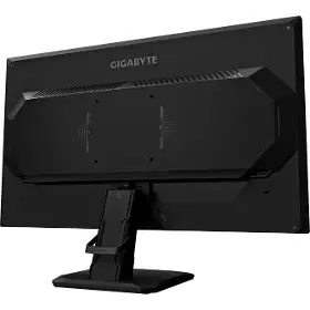 LED monitor - Gigabyte 24,5" Gaming GS25F2A - 6