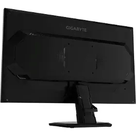 LED monitor - Gigabyte 24,5" Gaming GS25F2A - 7