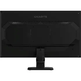 LED monitor - Gigabyte 24,5" Gaming GS25F2A - 8
