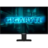 Gigabyte 24,5" Gaming GS25F2A