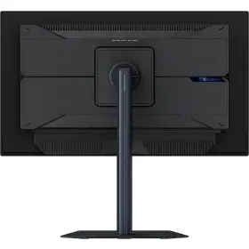 OLED monitor - Gigabyte 27" Gaming MO27U2 - 6