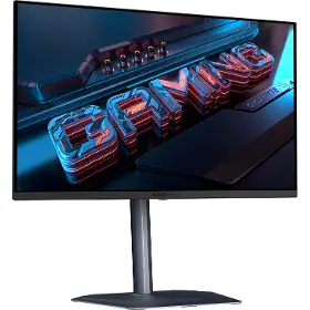 OLED monitor - Gigabyte 27" Gaming MO27Q2A - 2