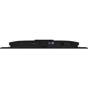 OLED monitor - Gigabyte 27" Gaming MO27Q2A - 4