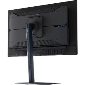 OLED monitor - Gigabyte 27" Gaming MO27Q2A - 5