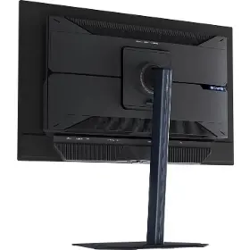 OLED monitor - Gigabyte 27" Gaming MO27Q2A - 6