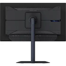 OLED monitor - Gigabyte 27" Gaming MO27Q2A - 7