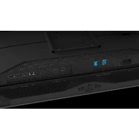 OLED monitor - Gigabyte 27" Gaming MO27Q2A - 8