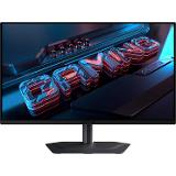 Gigabyte 27" Gaming MO27Q2A