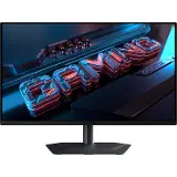 Gigabyte 27" Gaming MO27Q2A