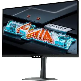 LED monitor - Gigabyte 27" Gaming M27Q3 - 3