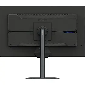 LED monitor - Gigabyte 27" Gaming M27Q3 - 6