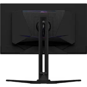 LED monitor - Gigabyte 27" Gaming M27Q3 - 7