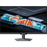 Gigabyte 27" Gaming M27Q3
