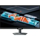 Gigabyte 27" Gaming M27Q3