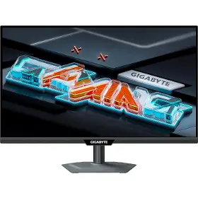 LED monitor - Gigabyte 27" Gaming M27Q3 - 1
