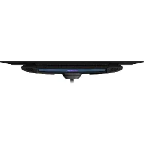 OLED monitor - Gigabyte 27" Gaming AORUS FO27Q5P - 4
