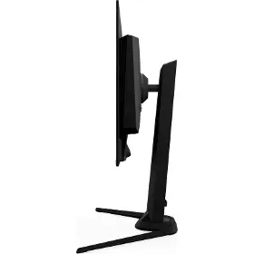 OLED monitor - Gigabyte 27" Gaming AORUS FO27Q5P - 5