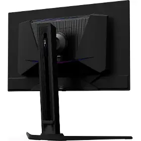 OLED monitor - Gigabyte 27" Gaming AORUS FO27Q5P - 6