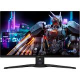 Gigabyte 27" Gaming AORUS FO27Q5P