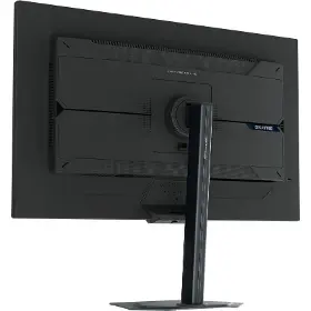 LED monitor - Gigabyte 27" Gaming M27UP - 4