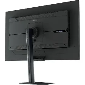 LED monitor - Gigabyte 27" Gaming M27UP - 5