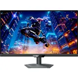 Gigabyte 27" Gaming M27UP