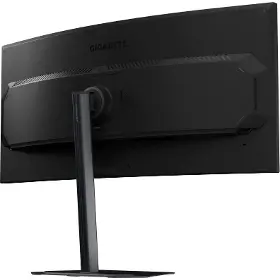 LED monitor - Gigabyte 34" Gaming G34WQC2 - 4