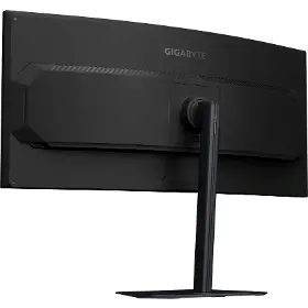 LED monitor - Gigabyte 34" Gaming G34WQC2 - 5