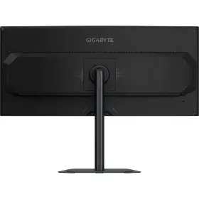 LED monitor - Gigabyte 34" Gaming G34WQC2 - 6