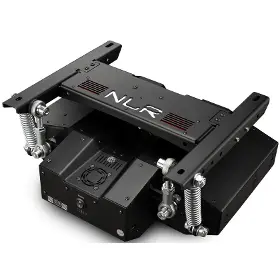 Príslušenstvo ku kokpitu - Next Level Racing Motion Platform V3 - 3