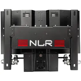 Príslušenstvo ku kokpitu - Next Level Racing Motion Platform V3 - 4