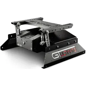 Príslušenstvo ku kokpitu - Next Level Racing Motion Platform V3 - 5