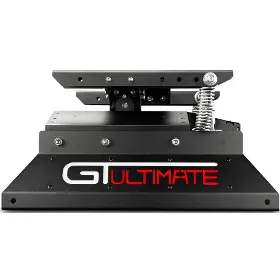 Príslušenstvo ku kokpitu - Next Level Racing Motion Platform V3 - 6