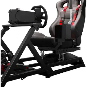 Príslušenstvo ku kokpitu - Next Level Racing Motion Platform V3 - 7