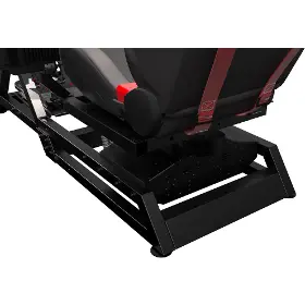 Príslušenstvo ku kokpitu - Next Level Racing Motion Platform V3 - 8
