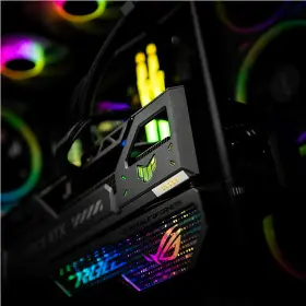 Herní PC - Lynx Challenger Ryzen 7  RTX 5080 (10463207) - 7